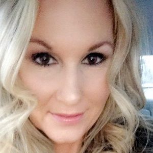 Meet your Posher, Jody